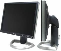 HCM - Trường Thịnh Computer : Chuyên Cung Cấp Sỉ Lẻ LCD Seconhand... - 21