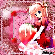 just anime...pink giirls Images?q=tbn:ANd9GcQpmynxDLQGSMdP6Tn02GK2ARxoTmkjtagv76rTBztOfEcmotcD