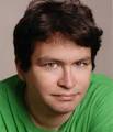 Jonah Falcon Photo. This photo was first posted 3 years ago and was last ... - c9w0tv1unqofu1q0