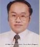 [Portrait of Mr. Koh Cher Siang, former Permanent Secretary for Education] - ac06eaf2-5234-4032-a473-76dec06153fd