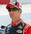 NASCAR said Thursday that five drivers – Greg Biffle, Kurt Busch, ... - greg-biffle