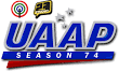Watch UAAP 74 Live Stream Online | Beyond the Norms