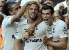 Spurs aim to spoil Manchester party - Sports - Football - ibnlive