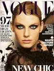 Vogue Australia: Alice Burdeu (ANTM) - phpnbexo1pmgl1
