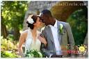 Best interracial dating site,online dating,interracial match maker