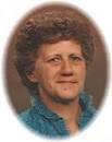 Shirley Jean Hunter. November 18, 1936 - June 13, 2011 - 61993_u26fxp4vx0vljebal