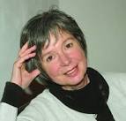 Ulla Hahn wurde am 30. April 1946 in Brachthausen im Sauerland geboren.