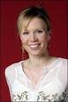 Dianne Oxberry. Before her days in BBC Weather she enjoyed seven years ... - dianne_oxberry_300_200x300