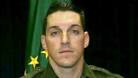 Supporters of Slain Border Patrol Agent Brian Terry Seek Justice ...