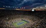 The US Open Tennis Tournament 2012 | Empireguides.
