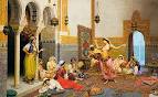 Muslim Women in Tunisia Want Return of Caliphate? - Bulletin Of ...