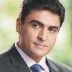 Mohnish BehlBiography. He is the son of actress Nutan and Rajnish Behl. - l_438