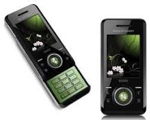 Ανταλλάζω Κινητό τηλέφωνο Sony Ericsson S500i! Images?q=tbn:ANd9GcQq8rFU5kmJ8qqgyBoJKhSdSNPce_QoOc_PoRcQZv_blvpsqrhCEkZwGVqq