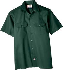 Pesan Baju Seragam 002 - vendor seragam, pesan seragam, pabrik ...