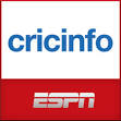 ESPNcricinfo | Windows Phone Apps+Games Store (United States)