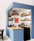 Kitchen Interior For Small Space: House Interior Design for Small ...