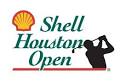 2012 Shell Houston Open