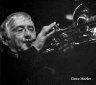 Jazz-Fotos von Gerd Jordan - Dave-Horler-33