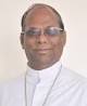 Catholic Bishops' Conference of India - Anthony-Alwyn-Fernandes-Barreto---SINDHUDURG