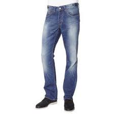 Kuyichi NICK JUST BLU Jeans Just Blu im Style Check: Kuyichi NICK JUST BLU Jeans Just Blu \u0026middot; Kuyichi Jeans Übersicht - kuyichi-nick-just-blu-jeans-just-blu-2575_wqr