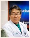 AMC's Seung-jung Park ranks no. 1 in medical journal publications - 20110124160410890