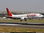 SpiceJet Fleet Details and History - Planespotters.net Just Aviation
