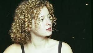 I can&#39;t believe it&#39;s an hour till show time and no-one has suggested Kate Rusby doing Village Green Preservation Society for tonight&#39;s show. - kate