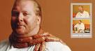 MARIO BATALI Interview and Recipes at Epicurious.