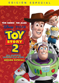 [Animación] Toy Story 2 Images?q=tbn:ANd9GcQqWdROWYC8agGfE2S8TgOHkmAMrTPOrNdBtJQ6NoEYOACZ53rK1A&t=1