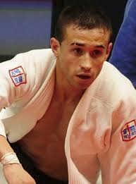 El judoka cántabro Álvaro Ríos consigue tres medallas ... - 3379240