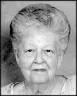 Her sister, Barbara Clarke and a niece, Patricia Clarke, predeceased her. - NewHavenRegister_SUTTERL_20110519