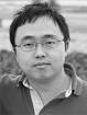 Dr. Xiaoyu Zhang. Computer graphics and visualization, Bioinformatics, ... - wang