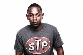 Kendrick Lamar now has co-signs from 2 of the dopest producers in hip-hop.