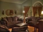 Cozy Warm <b>Living Room Decorating Ideas</b> : Impressive Web Jj Silagi <b>...</b>