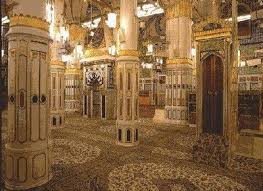صور المسجد النبوي من الداخل Images?q=tbn:ANd9GcQqmgJ4hRy-Gyx2cXZMYojvO0iGoHxGTokCkbQn2ZmfyuaycdrJ