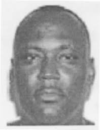Cecil Edwards. CANU is seeking Cecil Anthony Edwards whose date of birth is 7/7/62 and whose last known address is YY21 North East La Penitence, Georgetown. - 20090501cecil-230x300