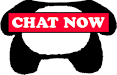 Instant FREE Webcam Chat Rooms | OMGchat.