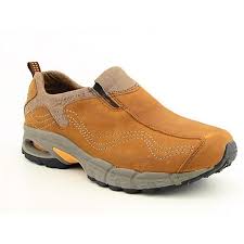 best walking shoes for women (19) | Womens Shoes, Cowgirl Boots ...