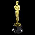 Where to watch 2011 OSCAR NOMINEES | WOODTV.com Blogs