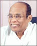 Opposition Leader Ranil Wickremesinghe through the Jana Bala Meheyuma ... - z_p01-DEW