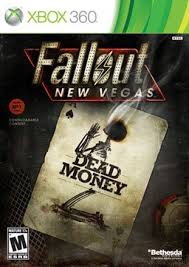 dead - Fallout: New Vegas - Dead Money Images?q=tbn:ANd9GcQqxRtHW11PGemV_RCy1C5XWb44zag-bRTKojhH8zv6VkduZulkjg