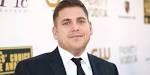 JONAH HILL Paid Paltry $60,000 For Wolf Of Wall Street