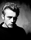 James Dean - Live Forever Tin Sign. Don't see what you like? - james-dean-live-forever