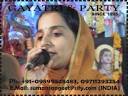 Sai sandhya & bhajan sandhya. - Delhi - sai-sandhya-amp-bhajan-sandhya_f67528e_3