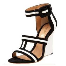 Hottest Shoes for Spring 2010 by Trend 2016 » Fashion Allure