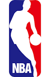 Nba Logo Vector Logo Photo Shared By Eward18 | Fans Share Images