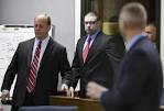 Eddie Ray Routh guilty in American Sniper trial - NY Daily News