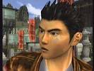 Do We Really Want and Need SHENMUE 3? - GamerTell | TechnologyTell