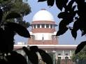 Kerala's political scrap may uncover India's judicial “fixer ...