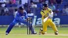 ICC WC 2nd Semi Final India Vs Australia Match Prediction